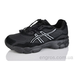 Кроссовки Moli