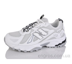 Кроссовки Moli