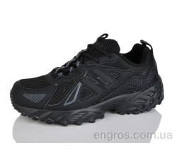 Кроссовки Moli