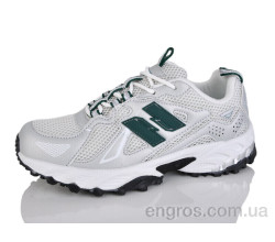 Кроссовки Moli