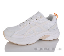 Кроссовки Moli