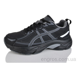 Кроссовки Moli