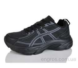 Кроссовки Moli