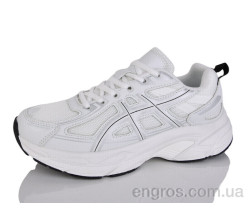 Кроссовки Moli