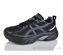 Кроссовки Moli