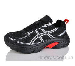 Кроссовки Moli