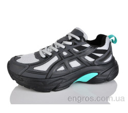 Кроссовки Moli