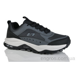 Кроссовки KMB Bry ant