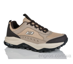 Кроссовки KMB Bry ant