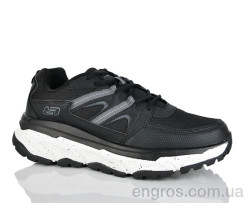 Кроссовки KMB Bry ant