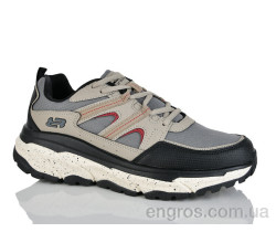 Кроссовки KMB Bry ant