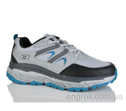 Кроссовки KMB Bry ant