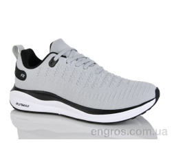 Кроссовки KMB Bry ant