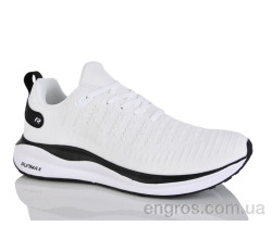 Кроссовки KMB Bry ant