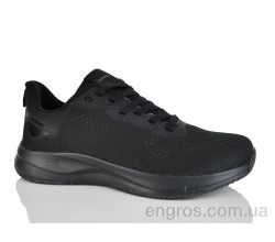 Кроссовки KMB Bry ant