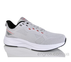 Кроссовки KMB Bry ant