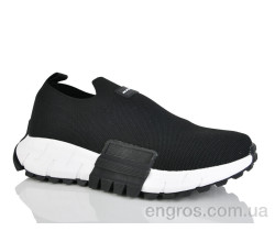 Кроссовки KMB Bry ant