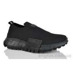 Кроссовки KMB Bry ant