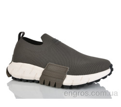 Кроссовки KMB Bry ant