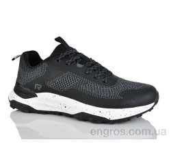 Кроссовки KMB Bry ant