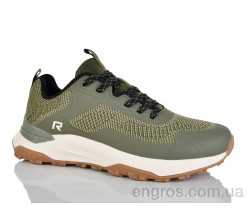 Кроссовки KMB Bry ant