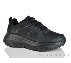 Кроссовки KMB Bry ant