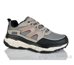 Кроссовки KMB Bry ant