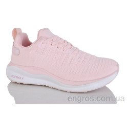 Кроссовки KMB Bry ant