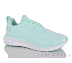 Кроссовки KMB Bry ant