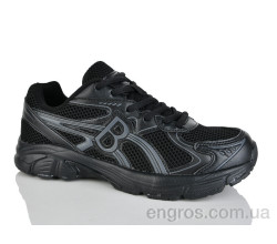 Кроссовки KMB Bry ant