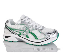 Кроссовки KMB Bry ant