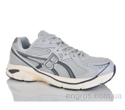 Кроссовки KMB Bry ant