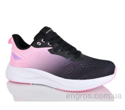 Кроссовки KMB Bry ant