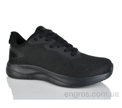 Кроссовки KMB Bry ant