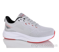 Кроссовки KMB Bry ant