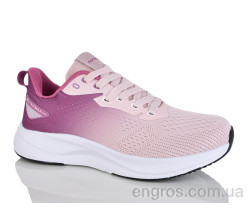 Кроссовки KMB Bry ant