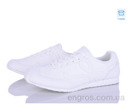 Кроссовки Happy