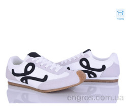 Кроссовки Happy