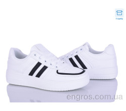 Кроссовки Happy