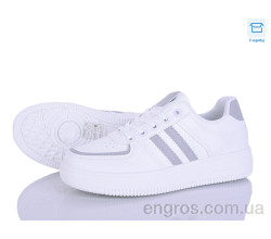 Кроссовки Happy