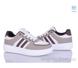 Кроссовки Happy