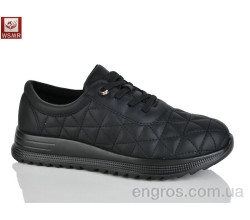 Кроссовки WSMR