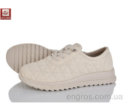 Кроссовки WSMR