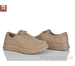 Кроссовки WSMR