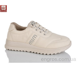 Кроссовки WSMR