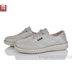 Кроссовки WSMR