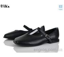 Балетки Vika