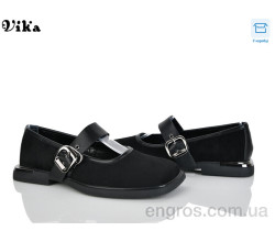 Туфли Vika