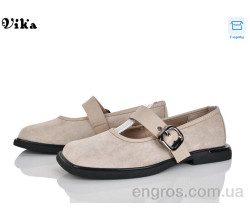 Туфли Vika