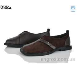 Туфли Vika